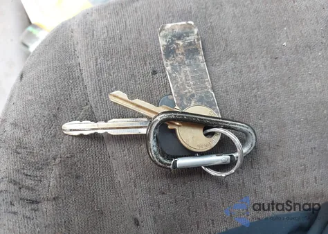 2006 Toyota Sienna Ce z USA, uszkodzony, nr VIN 5TDZA23C46S575682